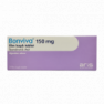 Бонвива таб. 150мг 3шт.