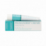 Пигманорм крем туба 15г