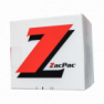 ЗакПак (Zacpac, Зак Пак) набор таблеток на 7 дней
